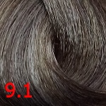 селектив реверсо 9.1 очень светлый блондин пепельный Reverso 9.1 очень светлый блондин пепельный
